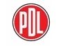 Bild: PDL Electronics Frequenzumrichter: Elite Microdrive Xtravert Picodrive