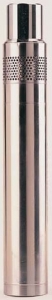 Bild: MP1 Probenentnahmepumpe