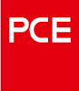 PCE