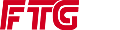 FTG