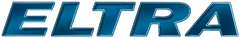 ELTRA