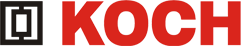 KOCH