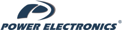 Power Electronics