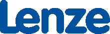 Lenze