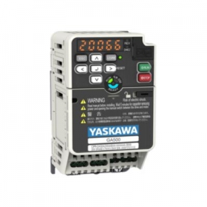 GA500